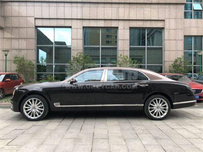 微信图片_201910081503581