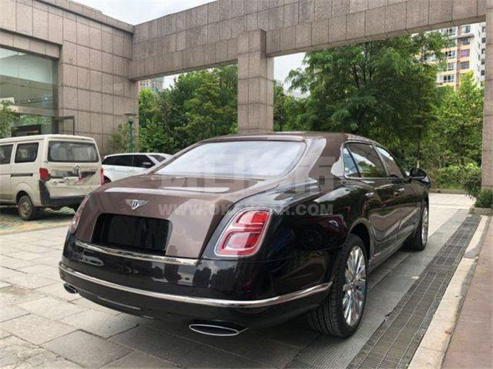 微信图片_201910081503587