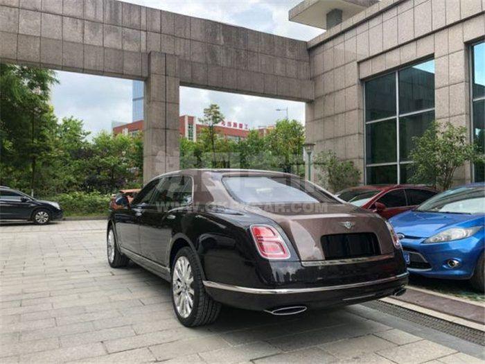 微信图片_201910081503588