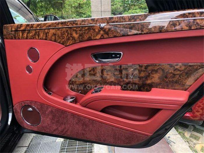 微信图片_201910081503585