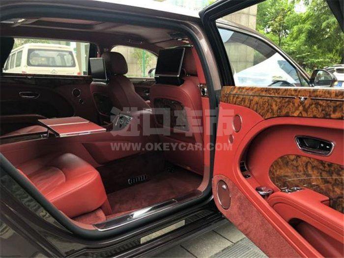 微信图片_201910081503583