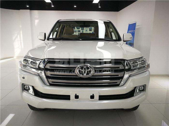 微信图片_20191008150715