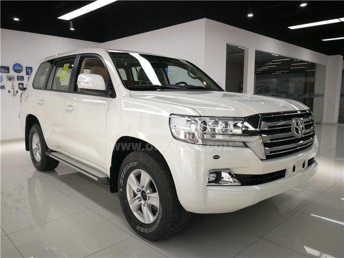 微信图片_201910081507151