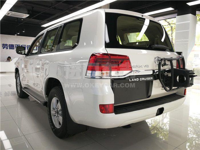 微信图片_201910081507154