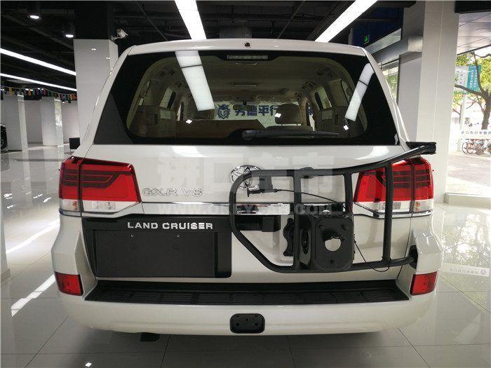 微信图片_201910081507153