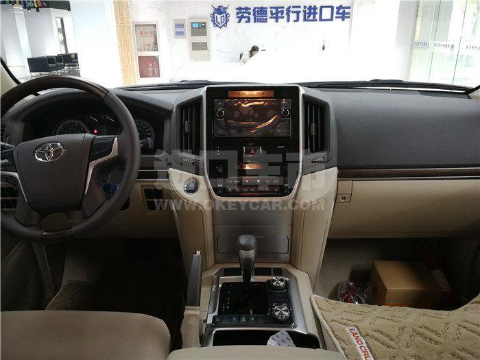 微信图片_201910081507158