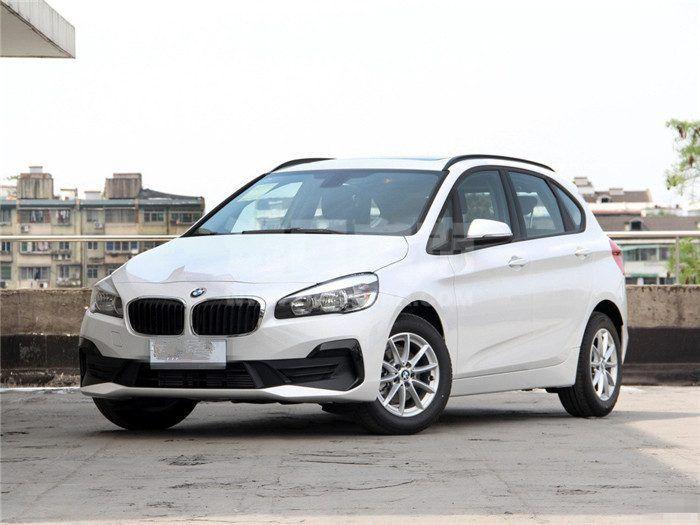 1024x0_1_q95_autohomecar__ChcCSVsjMnGAHeCAAAYSl3hmopY889