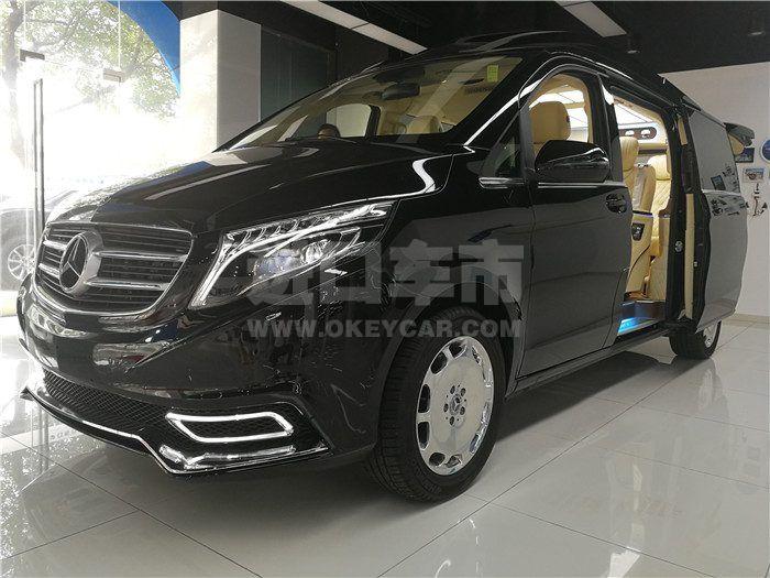 微信图片_201910081508461