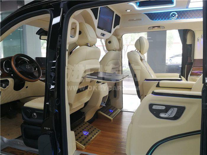 微信图片_201910081508468