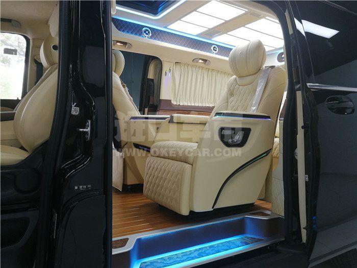 微信图片_201910081508466