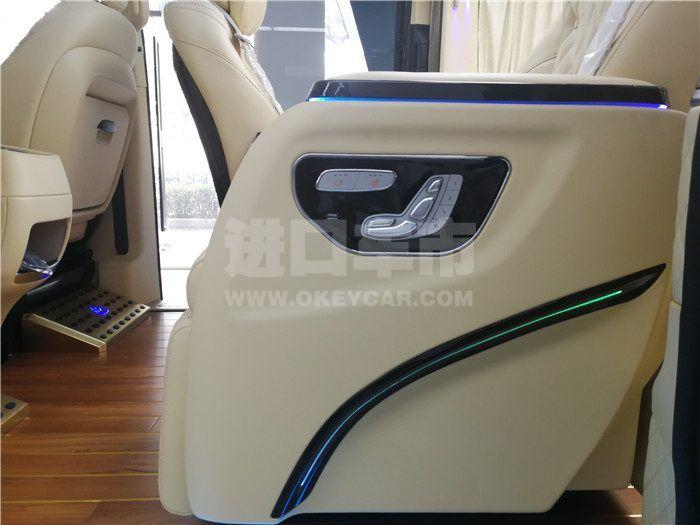 微信图片_201910081508467