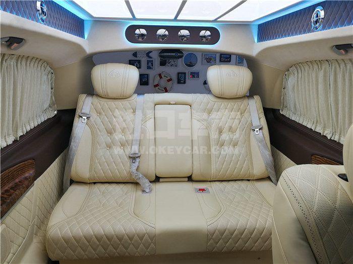 微信图片_201910081508469