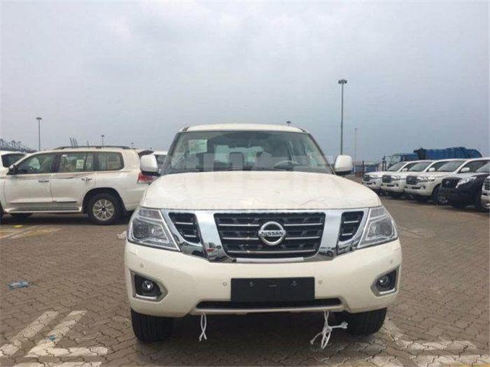 微信图片_20190424162126