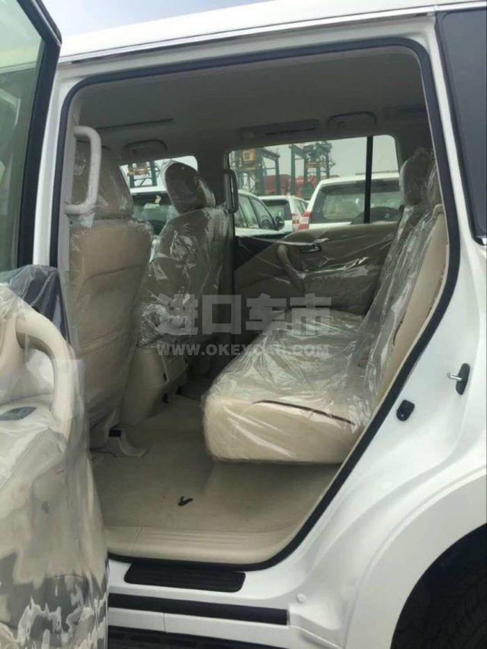 微信图片_201904241621267