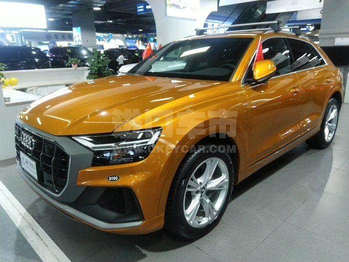 微信图片_201910081557191