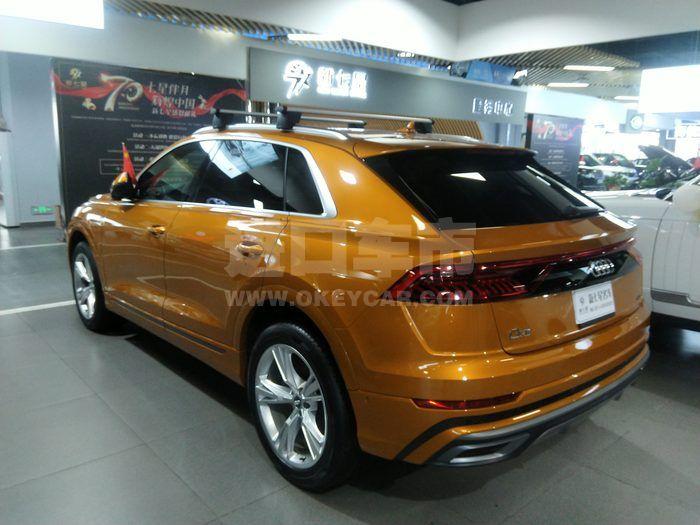 微信图片_201910081557194