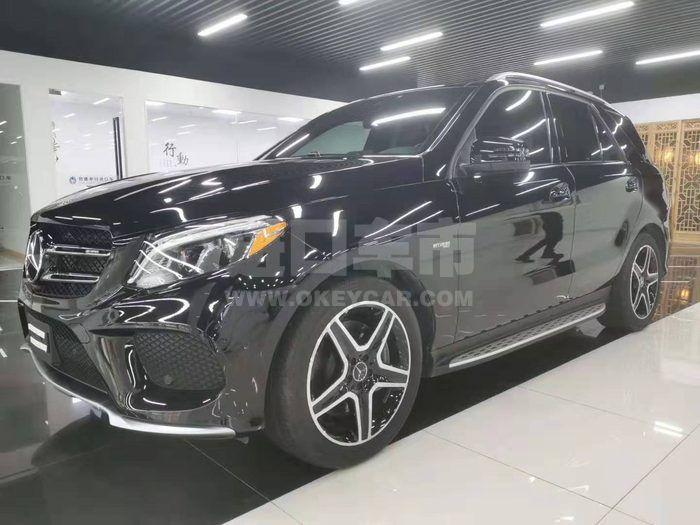 微信图片_201910081508111