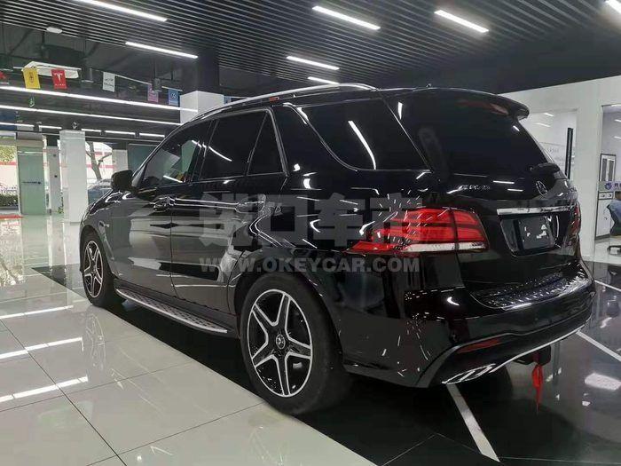 微信图片_201910081508112