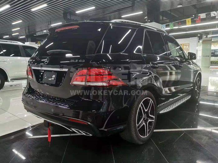 微信图片_201910081508114