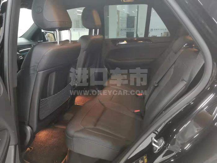 微信图片_20191008150812