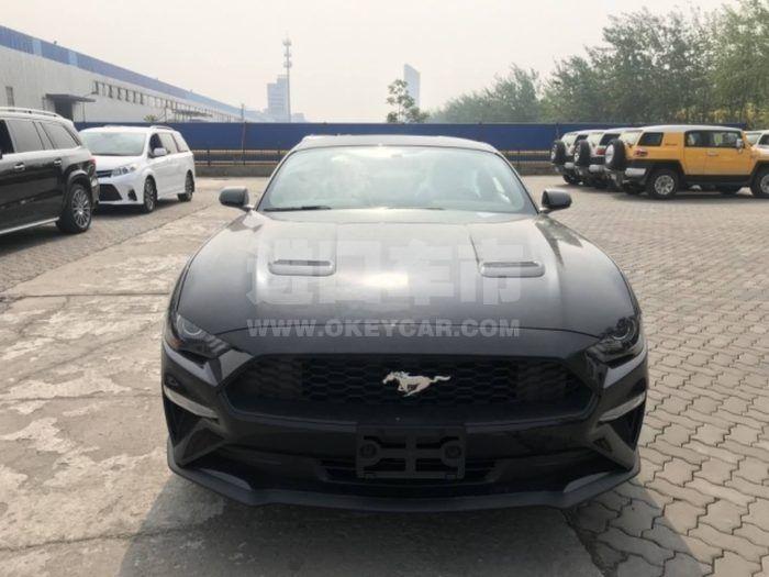 微信图片_201905090927331