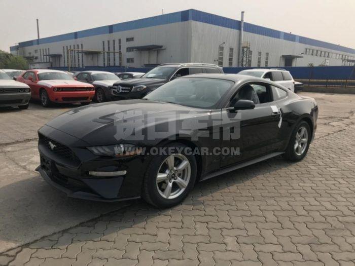 微信图片_201905090927332