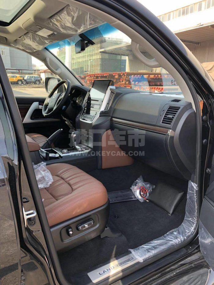 微信图片_201905230905014