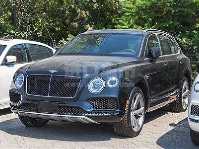 微信图片_201910081503221