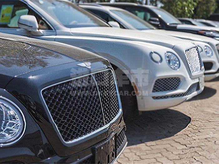 微信图片_201910081503222