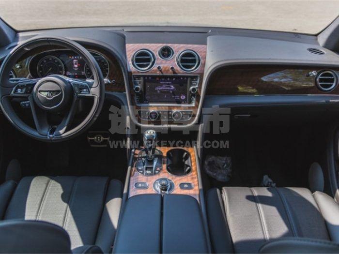 微信图片_201910081503226