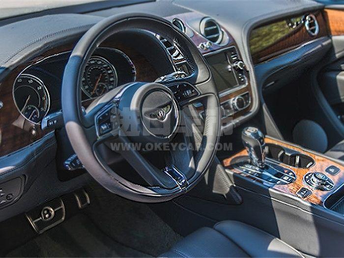 微信图片_201910081503223