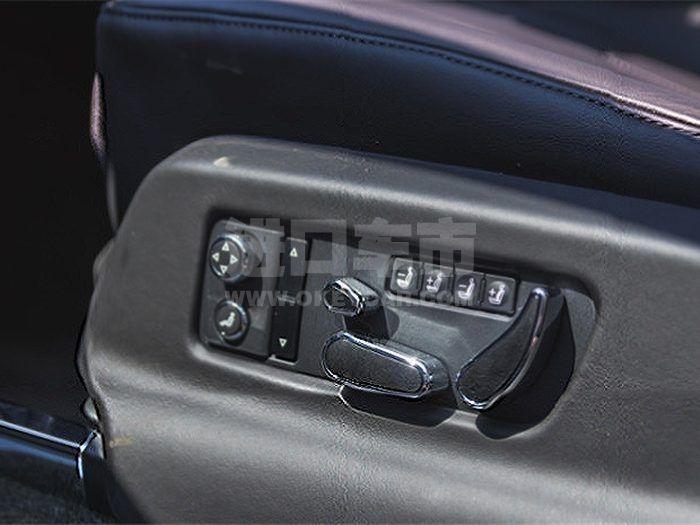 微信图片_201910081503224