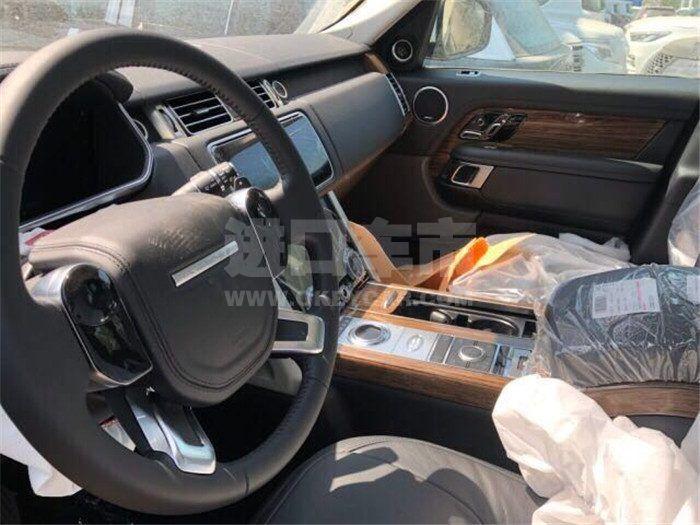 ea0f157165511eb506a22d700e187ac7