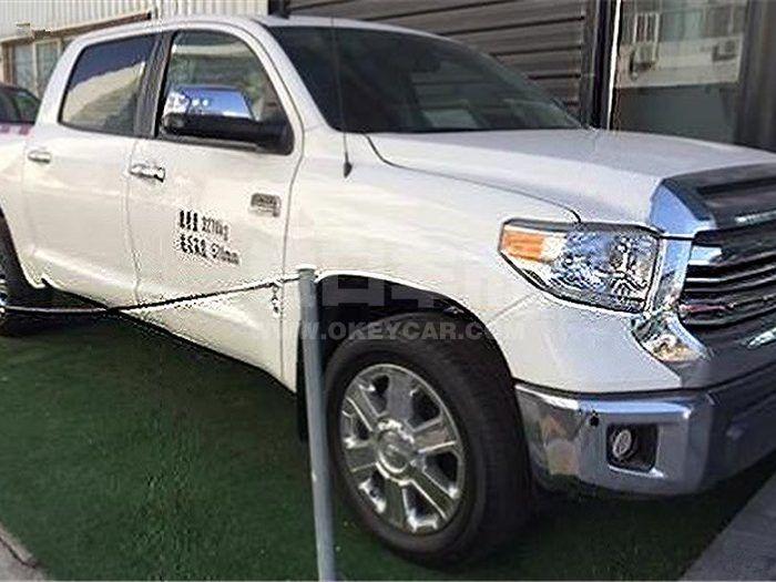 6b2e963c00f20bbd34d2117a6d6f34a9_t