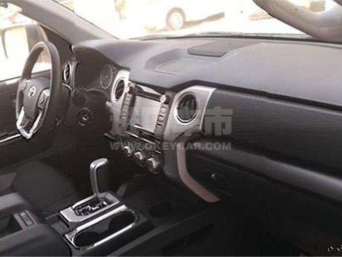 53ff0df239000fe05cdbaf24fd57fbde_t