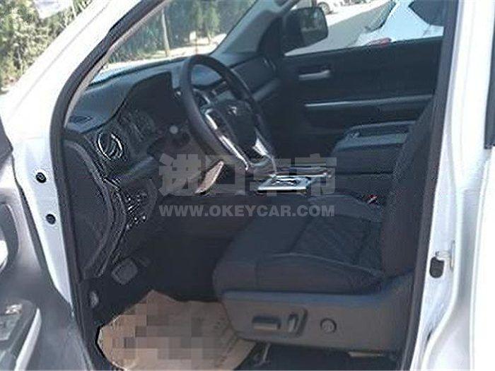 b67f9abe2f7bfbac6ad29f10befe5f96_t