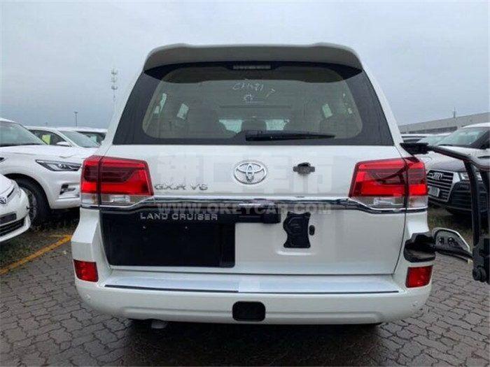 5b89d13e5575ddb44f14b6e4e8bffd20