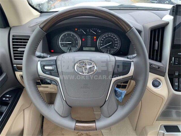 32f16f20cfaab702781495b64e152792