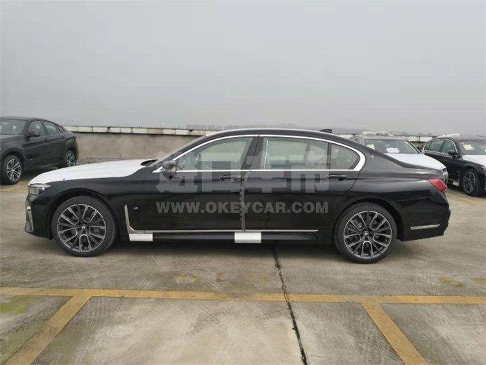 ff92563a4578234f20085fc33b5d39bc