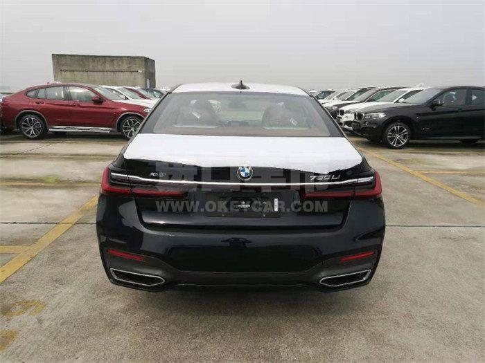 972f5ded36010688929d44c190682220