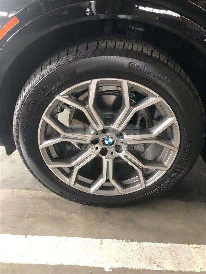 微信图片_201910081649161