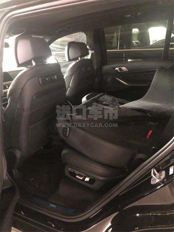 微信图片_20191008164917