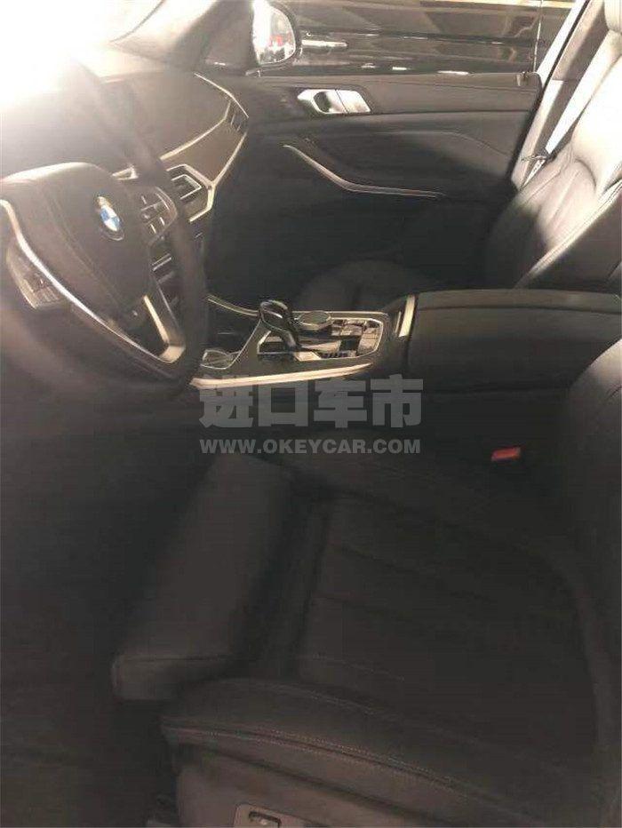 微信图片_201910081649171