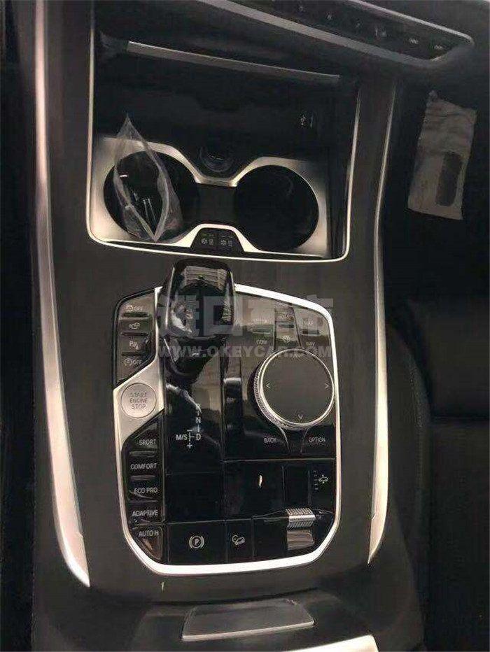 微信图片_201910081649172