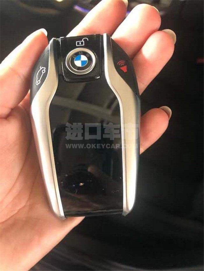 微信图片_201910081649174