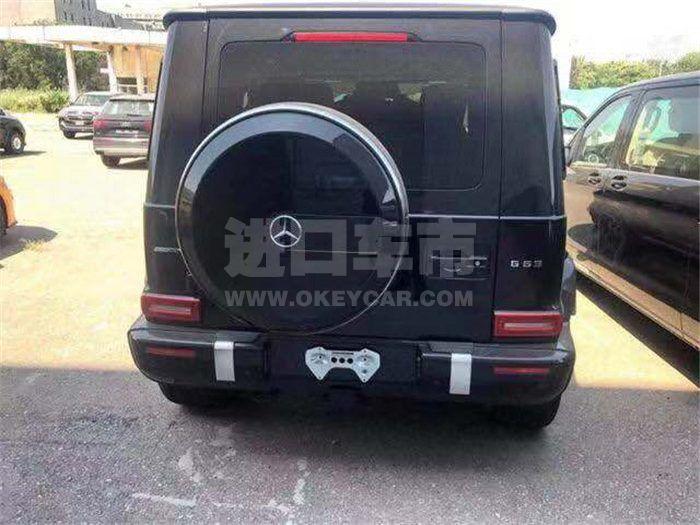 微信图片_201910081648287