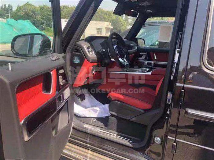 微信图片_201910081648281