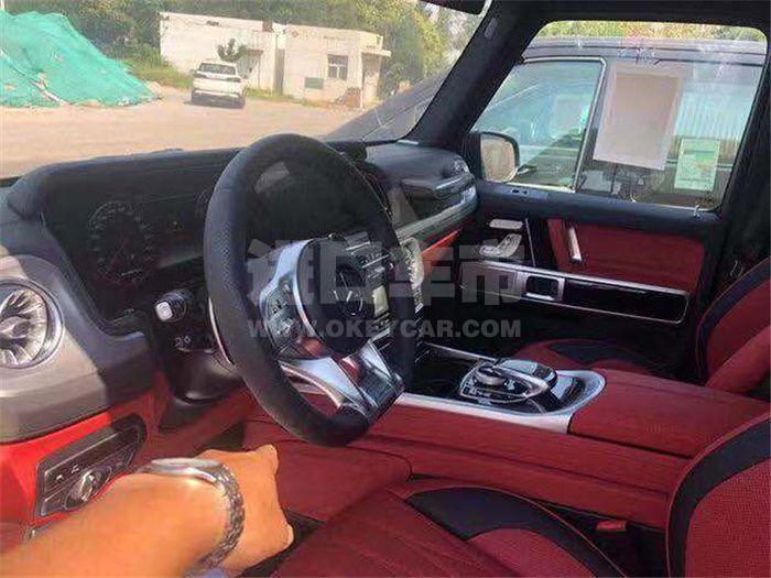 微信图片_201910081648282