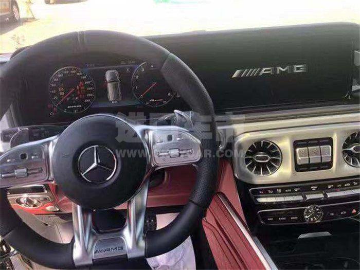 微信图片_201910081648283