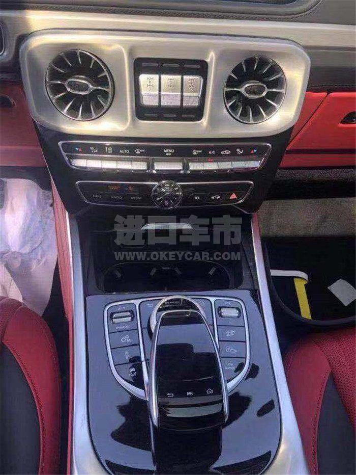 微信图片_201910081648284